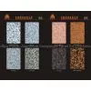 Aluminum Composite Panel ( Marble)