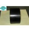 Anti Corrosion Tape