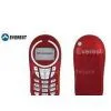 Dual Band Mobile Phoneslow Price Mobile Phone Everest T265