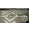 Quilt & Pillow Case