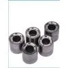 High Precision Standard and Non-standard Ejector Pins Lock Pin