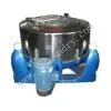 Spin Dryer 210kg