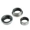Supply Peugeot 206 Bearings 5131.72 5131.A6