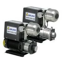 Germany WALTHER-PRAEZISION Connectors Mortgage Series Fast Connection