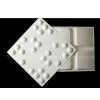 Bagasse Tridimensional Wallboard