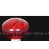 Mushroom Light-Chrysanthemum-shaped Spiral-shaped LED Amusement Light