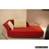 Sell Living Room Set