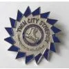 Sell Various Badges/lapel Pins
