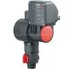 SKD-10Automatic Pressure Control