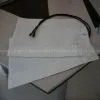 Auto. Seat Heaters