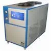 Air Chiller