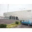 Audi 4s Shop is Equipped With Autobase Automatic Car Washing Machine