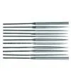 Diamond File
