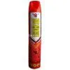 Super Aerosol Insecticide