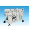 Tf Turbine Oil Filtration, Oil Purification, Oil Purifier, Oil Recycle Plant