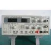 Function Generator
