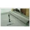 Sell Stainless Steel Wire Mesh
