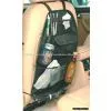 Car Organizer