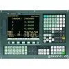 GSK218M Milling CNC System