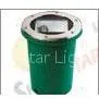 INGROUND LIGHT XT2310A