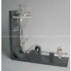 L-100 CO2 Purity Tester