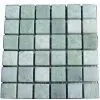 Pebble Stone Tiles