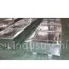 SUPPLY TINPLATE