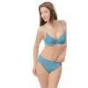 Lady's Underwear Sets