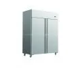 Commercial Freezer