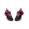 New Cheap Lady Sports Shoes 2014