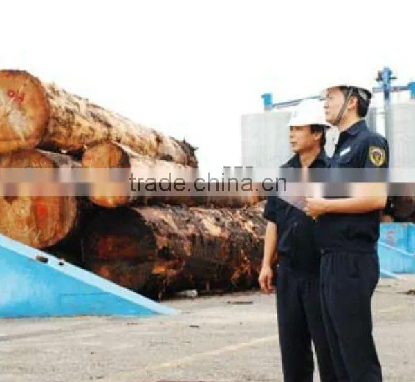 Inspection Guangzhou / Third Party Quality Control Services in Guangzhou and in Main Industrial Cities in China photo-4