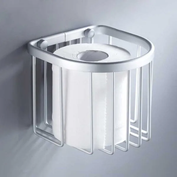 Custom White Jumbo Sanitary Tissue Paper Kitchen