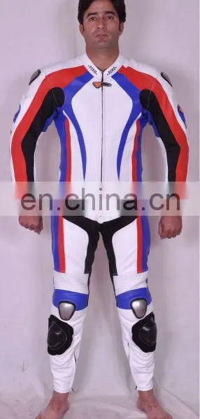 Motorbike Wear