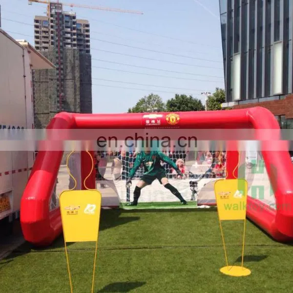 HI Inflatable Football Field,football Field Carpet Price,inflatbable Sports Arena for Sale photo-6