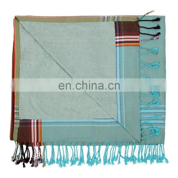 Kikoy Towel, Kikoy Towel With Custom Range India, Kikoy Towel Cheap photo-6