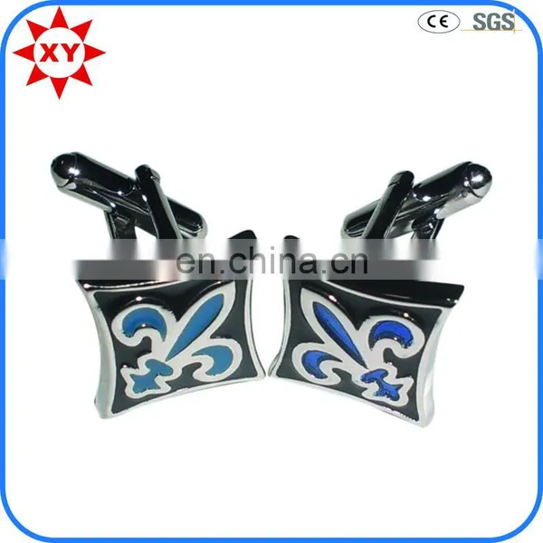 Custom Blank Cufflinks, Cufflink for Mens Shirts, Cufflinks for Men photo-4
