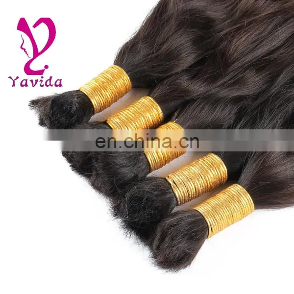 French China ,charming Closure Raw Unprocessed Virgin Brazilian Hair photo-3