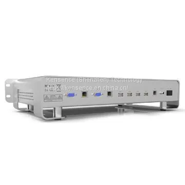 Customized Distributed Network Switcher System,IP Encoder/Decoder