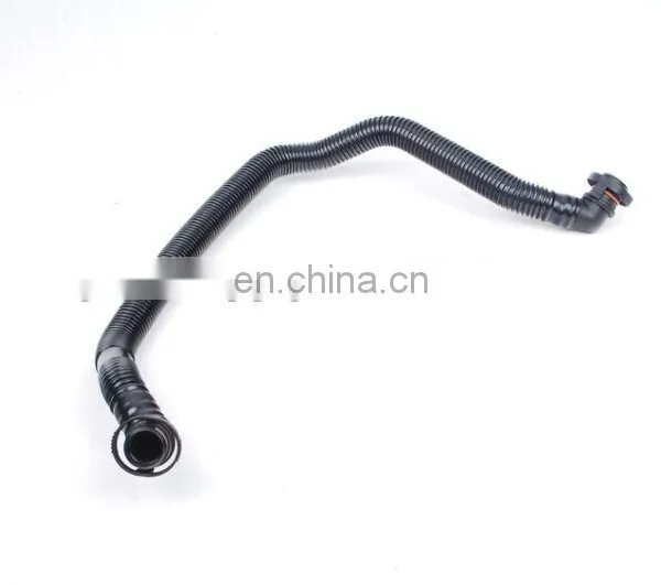 For Porsche Cayenne Engine Ventilation Line 94810721503 94810721502