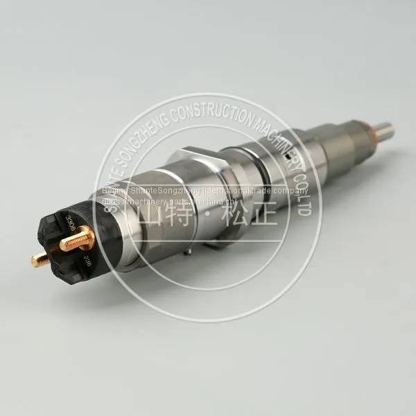 Komatsu PC300-7 Excavator Part 04065-04818 Snap Ring Wholesale Price