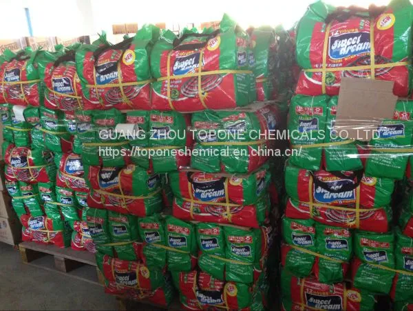 2018 Unbreakable Mosquito Paper Coil for Anti Mosquito photo-4