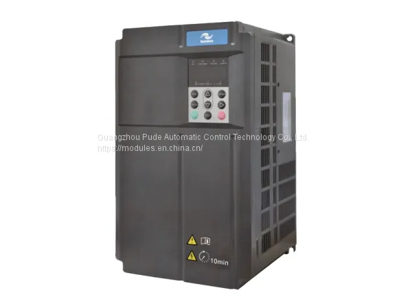 MD310T7.5B Inovance Invertor photo-3