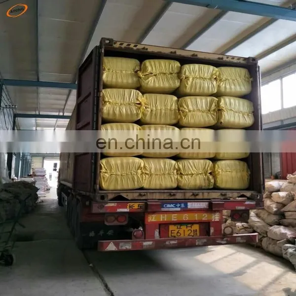 New Product Plastic Anti Insect Fruit Net Protection Bag, Date Palm Mesh Bag 80*100cm,Dragon Protect Cover Bag photo-5