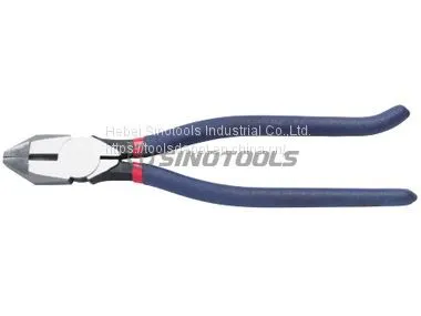 Pliers
