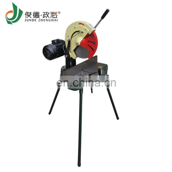 Rotary Hand Cutting Machine Price photo-5