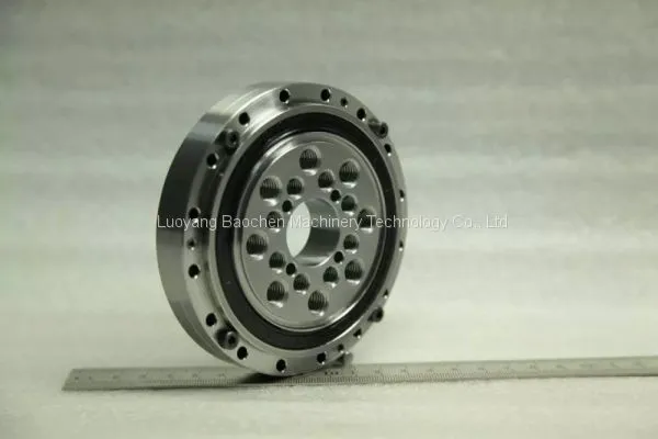 CSF65-16039 44*210*39mm Customized Harmonic Reducer Bearing