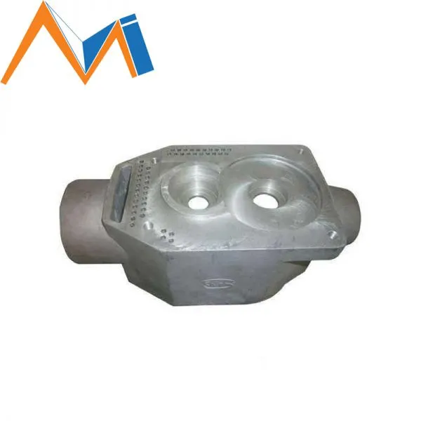 New Customized OEM CNC Lathe Machining Precision Auto Parts With High Quality photo-3