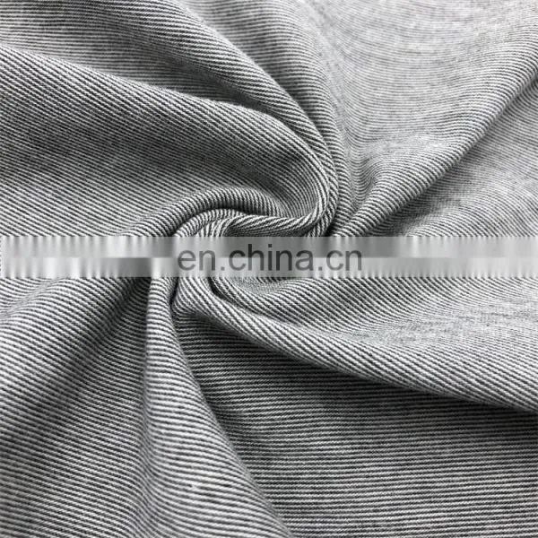 Nano Zinc Yarn Newly Designed Nylon Particle Material photo-2