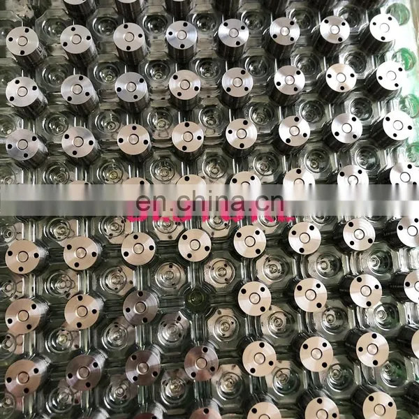 Original and New Nozzle M0019P140 for BK2Q9K546-AG,BK2Q-9K546-AG,BK2Q9K546AG photo-4
