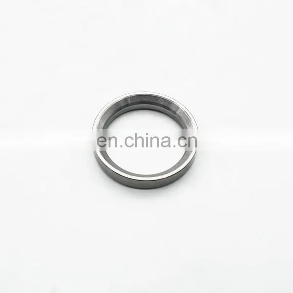 Diesel Spare Parts for QSB6.7 Exhaust Valve Seat 3943450 photo-5